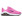 Nike Zoom Bella 7 W